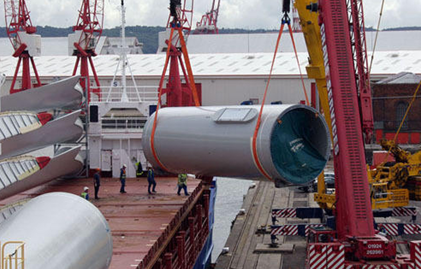 슬라이드이미지지