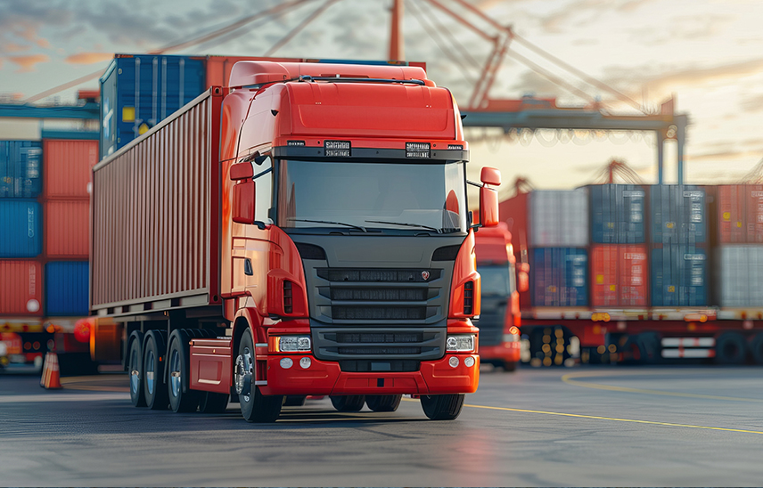 슬라이드이미지지