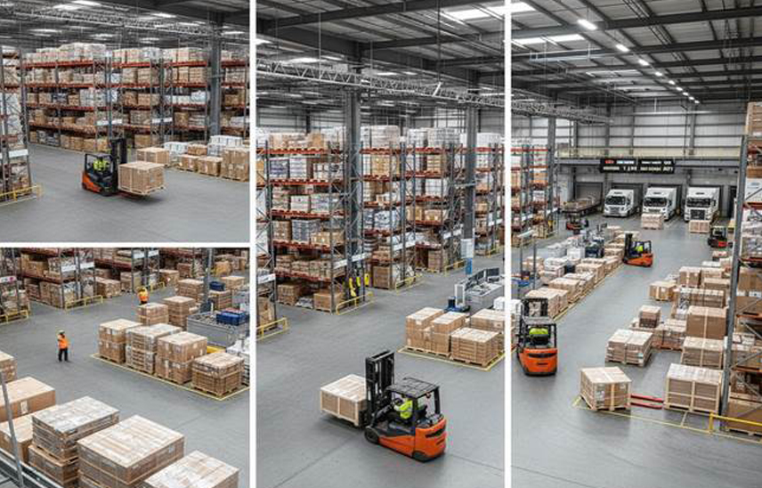 슬라이드이미지지