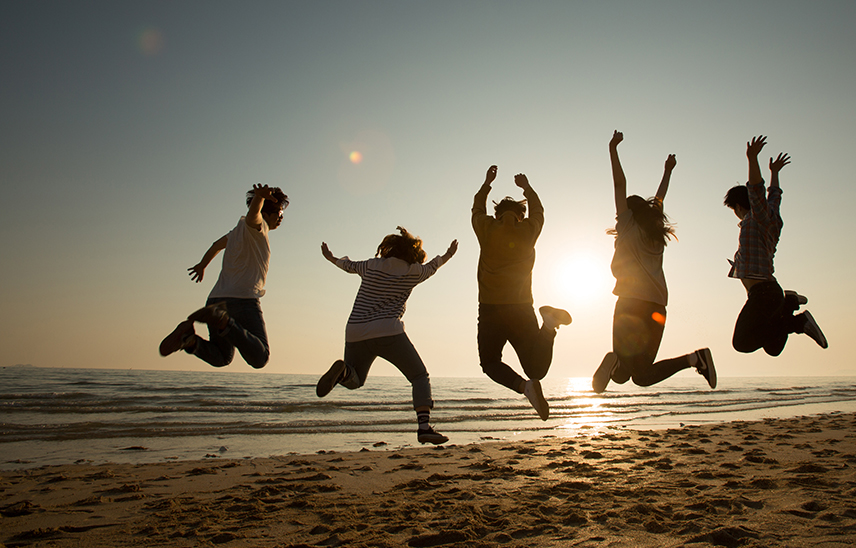 슬라이드이미지지