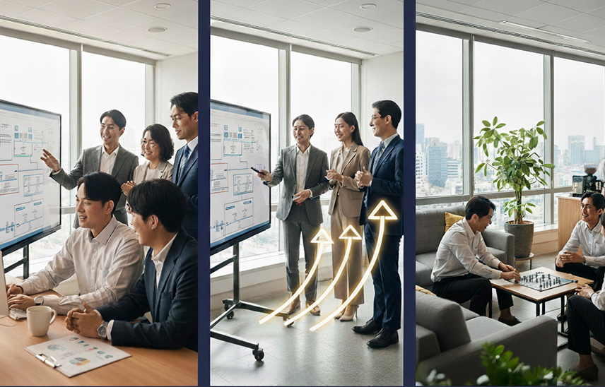 슬라이드이미지지