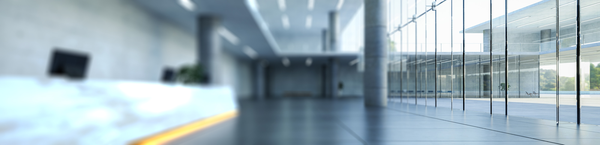 서브비주얼이미지