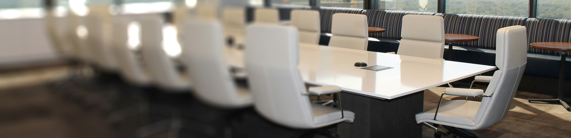 서브비주얼이미지