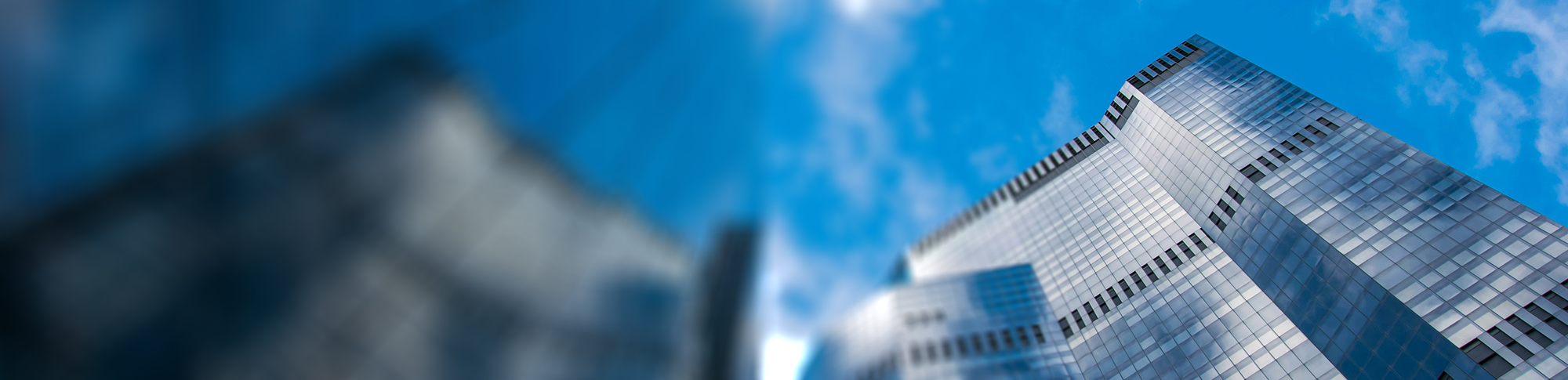 서브비주얼이미지