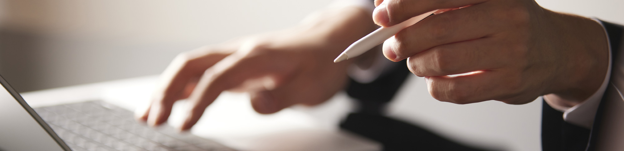 서브비주얼이미지