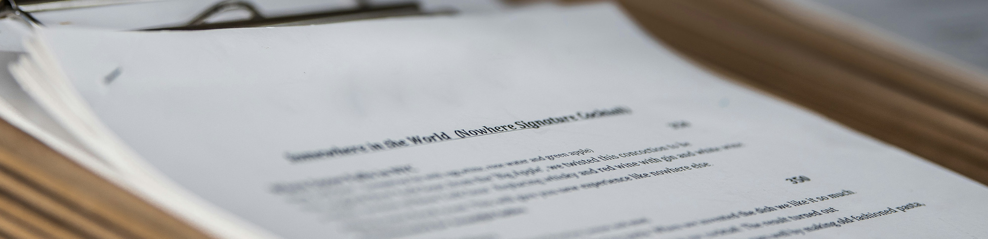 서브비주얼이미지