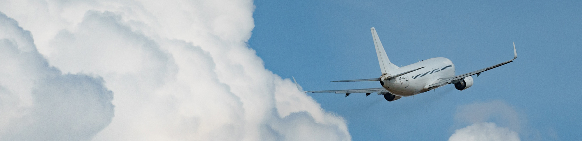 서브비주얼이미지