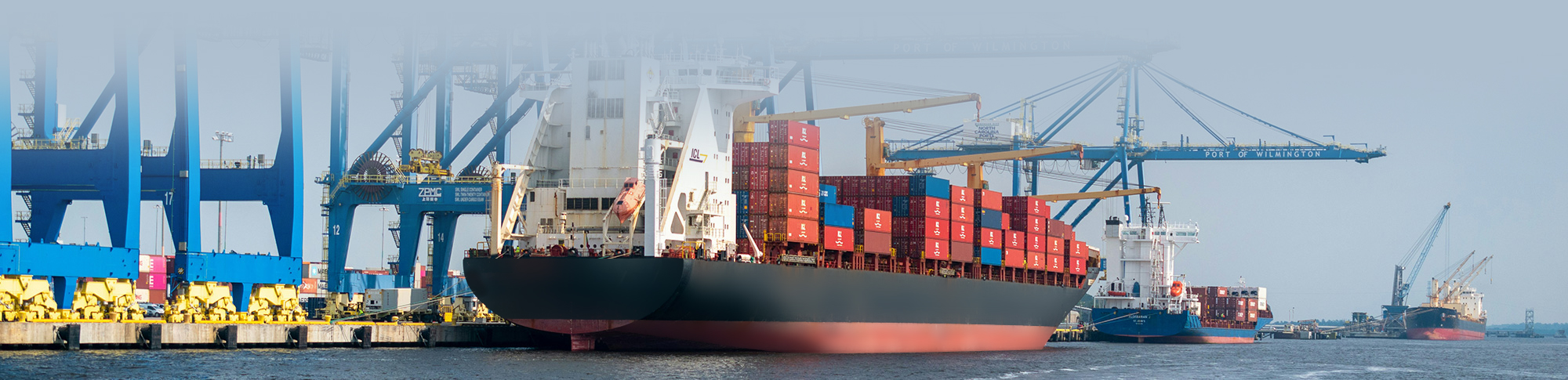 서브비주얼이미지