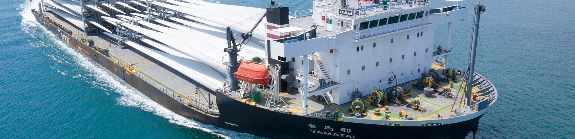 서브비주얼이미지