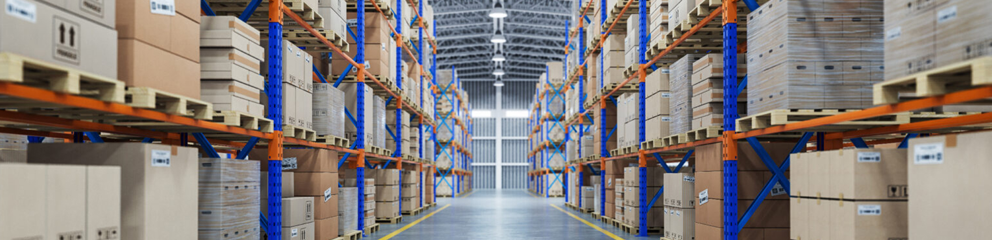 서브비주얼이미지