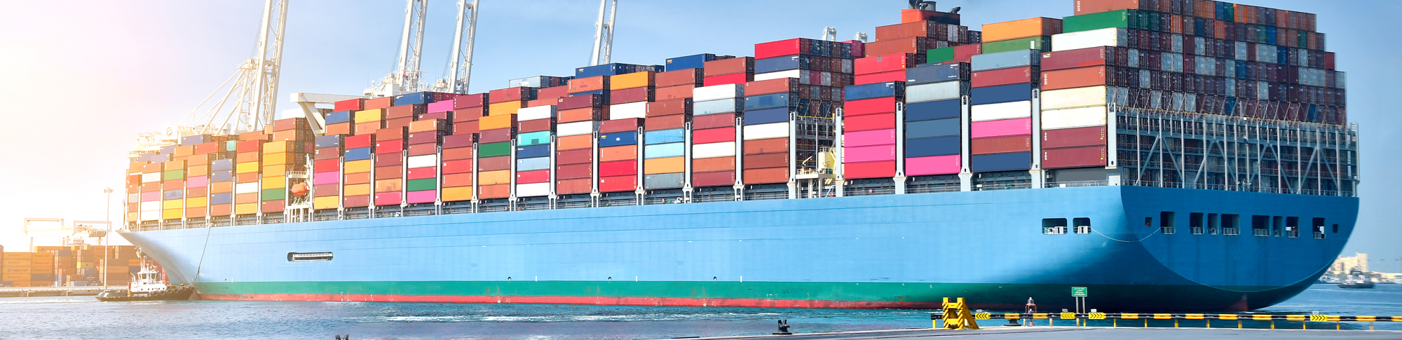 서브비주얼이미지