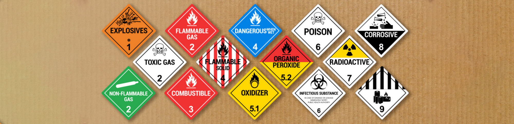 서브비주얼이미지