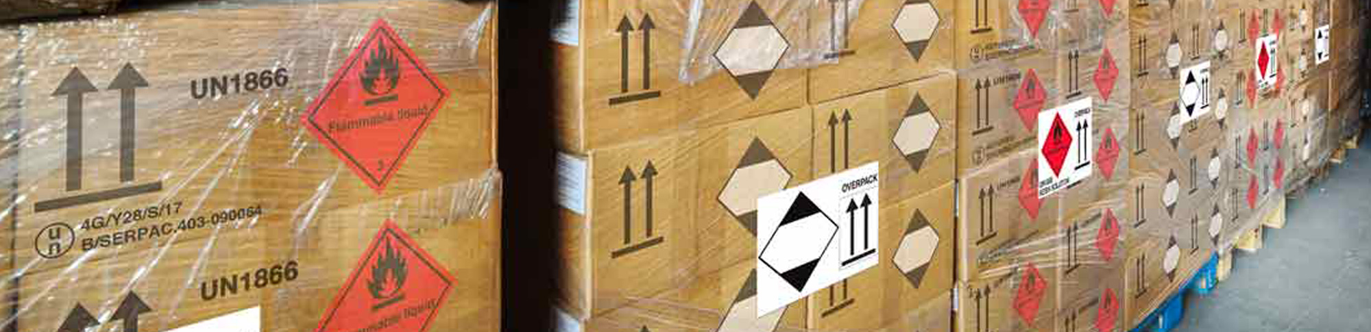 서브비주얼이미지