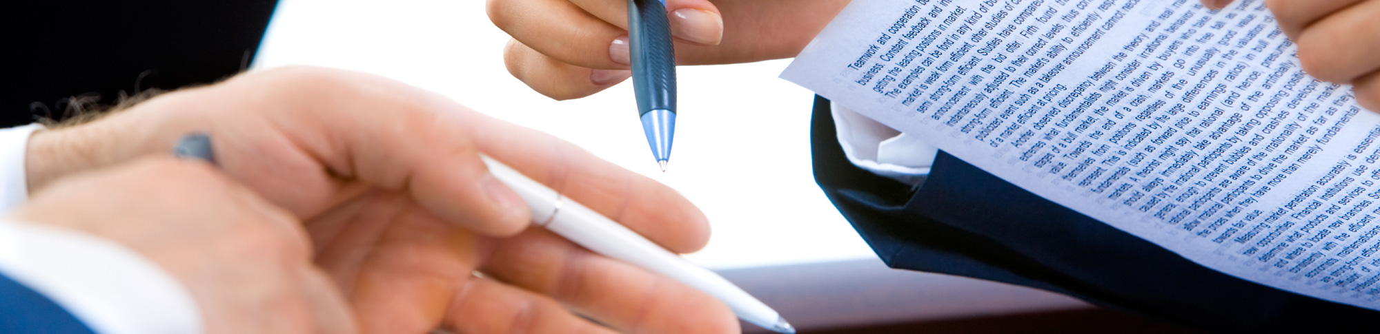 서브비주얼이미지