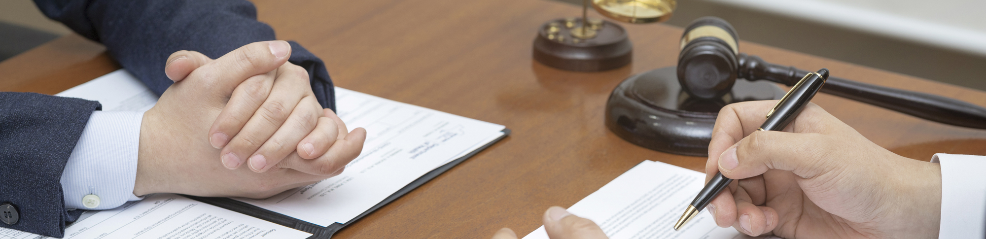 서브비주얼이미지