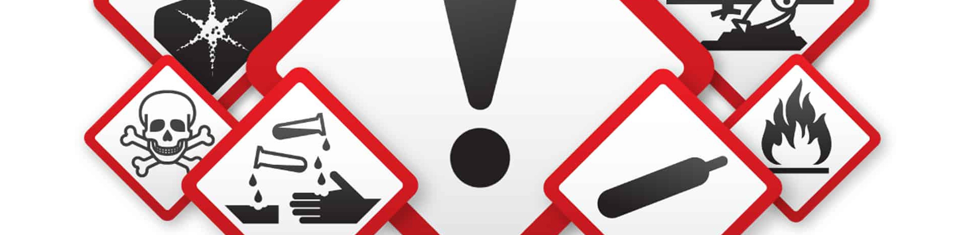 서브비주얼이미지